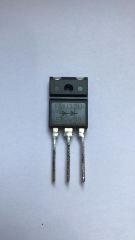 FMU32U   TO-3P   20A 200V   ULTRA FAST RECTIFIER DIODE