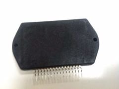 STK2230    STEREO POWER AMPLIFIER IC