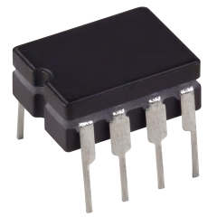 AD586JQ   CDIP-8    PMIC - VOLTAGE REFERENCE IC