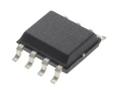 MAX3442EESA+T RS-485 Arayüz Entegresi SOIC-8