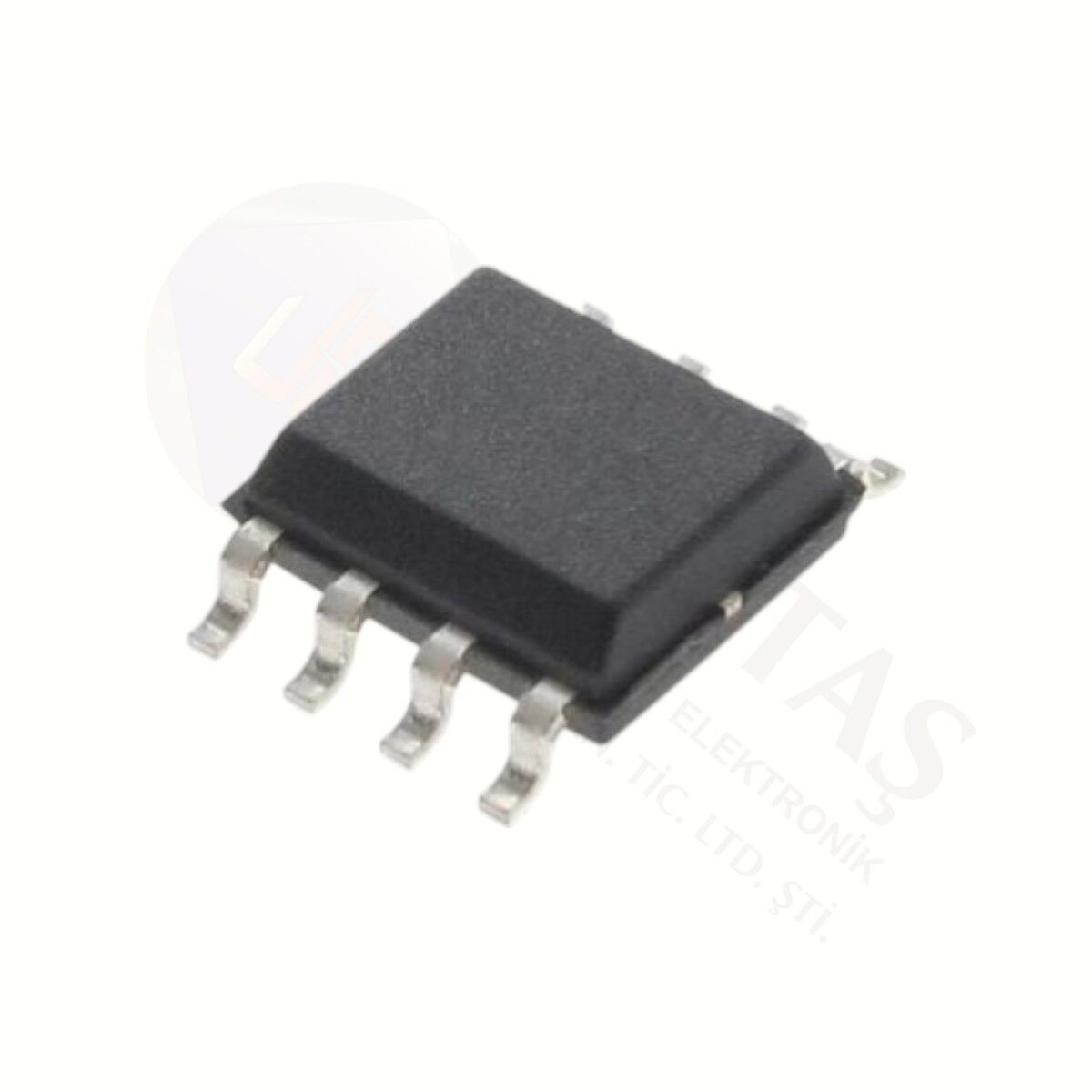 MAX3442EESA+T RS-485 Arayüz Entegresi SOIC-8