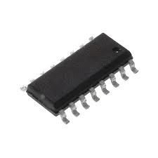 LP2952IM SOIC-16  VOLTAGE REGULATORS