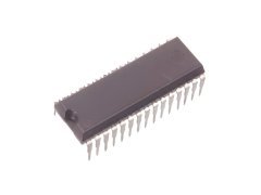 LA7034   DIP-30   INTEGRATED CIRCUIT