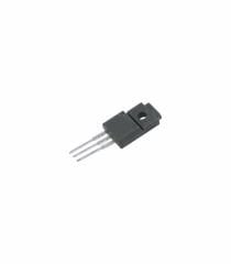2SK1094        TO-220FM       N-CHANNEL MOSFET TRANSISTOR