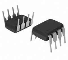 MC34063AL-D08-T IC REG BCK BST INV ADJ 1.5A DIP-8