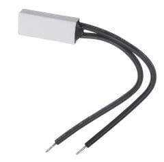KSD9700   250V 5A 90C   METAL TERMOSTAT SİGORTA