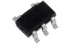 INA138NA     SOT-23-5     PMIC - CURRENT POWER MONITOR REGULATOR IC