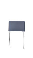 470NF 310VAC X2  RM:22.5 MKP POLYESTER KONDANSATÖR