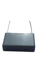 470NF 310VAC X2  RM:22.5 MKP POLYESTER KONDANSATÖR