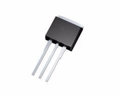 IRFSL4127PBF   TO-262   72A 200V 375W 22MOHM   N-CHANNEL MOSFET