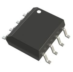 MIC5021YM-TR IC GATE DRVR HIGH-SIDE SOIC-8