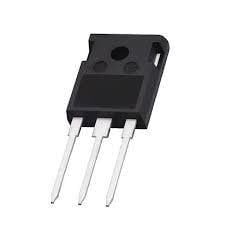 FGH60N60SMDF