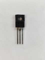 2SC2800      XM-5      45V 6A 75W       NPN TRANSISTOR