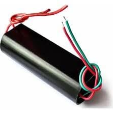 400KV 3-6V Voltage Booster Module - Voltaj Yükseltici
