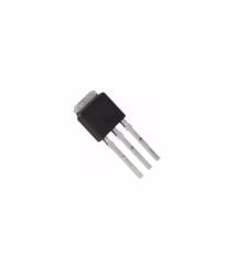 2SK1112        TO-251      60V 5A 20W       N-CHANNEL MOSFET TRANSISTOR
