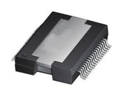 TDF8599ATH/N2     HSOP-36     AMPLIFIER IC