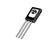 MJE270G DARLİNGTON TRANSİSTÖRLERİ 2A 100V BİPOLAR POWER NPN TO-225-3