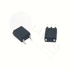 PS8101-F3-AX   SOP-5   LOGIC OUTPUT OPTOCOUPLER