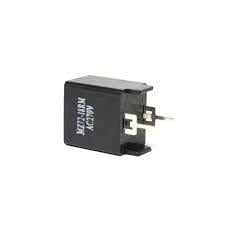 PTC 2 AYAK 9OHM - 9R TV PTC