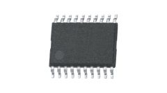 74HC373      TSSOP-20       LOGIC IC