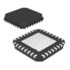 ATMEGA168-20MU    VQFN-32    MCU - MİKROİŞLEMCİ