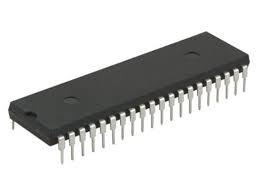 ATMEGA16A-PU - (ATMEGA16A-U)     PDIP-40    MCU - MİKROİŞLEMCİ