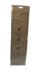 ZD-21   25W   KALEM HAVYA