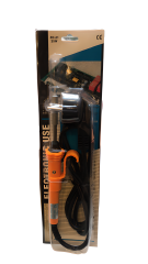 ZD-21   25W   KALEM HAVYA