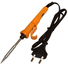 ZD-21   25W   KALEM HAVYA