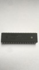 KC8279P       DIP-40W        INTEGRATED CIRCUIT