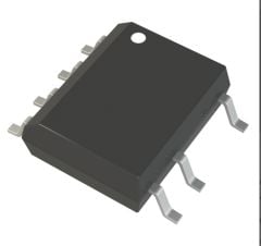 NCP12400BAHAB0DR2G IC OFFLINE SWITCH FLYBACK SOIC-7