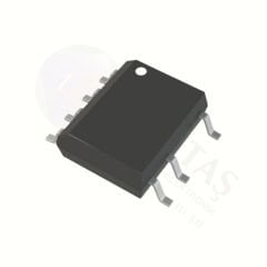 NCP12400BAHAB0DR2G IC OFFLINE SWITCH FLYBACK SOIC-7
