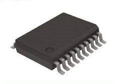 PIC16F1827-I/SS    SMD SSOP-20     MCU - MİKROİŞLEMCİ