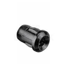 10MM LED YUVASI