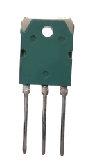 2SA1265        TO-3P       10A 140V 100W      PNP TRANSISTOR