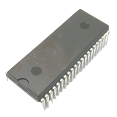 LA7305N   DIP-42W   ENTEGRE