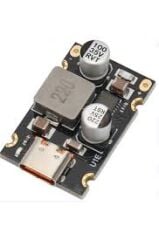 PD65W Type-c USB QC3.0 Hızlı Şarj Modül (5V 9V 12V 20V)
