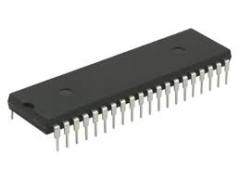 ATMEGA8515-16PU     DIP-40    MCU - MİKROİŞLEMCİ