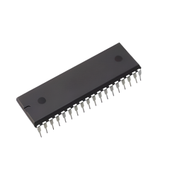 TEA6320   DIP-32W   ENTEGRE