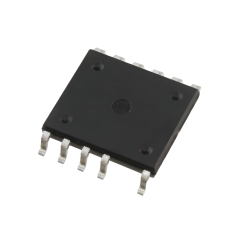 LNK6664K   ESOP-12B   PMIC - AC/DC CONVERTER IC