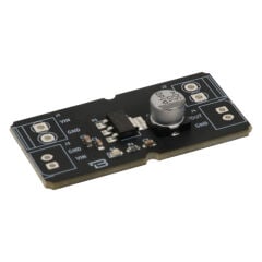 AMS1117- 5V REGULATOR MODULE