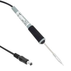 ZD-927 12V 8W Yedek Mini İnce Uçlu Havya