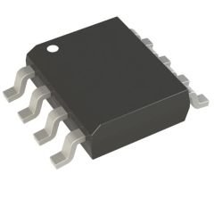 SI4562DY-T1-E3  MOSFET N/P-CH 20V SOIC-8