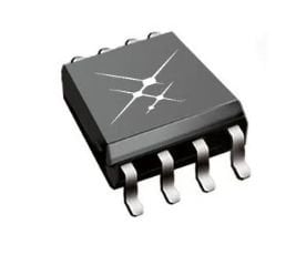 SI8422BB-D-ISR SOIC-Narrow-8 DİJİTAL İZOLATÖR