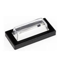 TEKLİ DAR ANAHTAR KILIFI