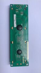 ACM2002I-FL-YBW   2X20   YEŞİL PİN SOL ÜST PCB LCD - ONLİNE ÖZEL FİYAT