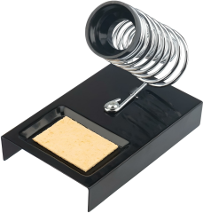 ZD-10A - TD-10   HAVYA SEHPASI