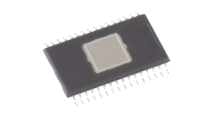 TPA3116D2DADR       HTSSOP-32       AUDIO AMPLIFIER IC