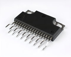 SLA7044M        ZIP18        DRIVE IC