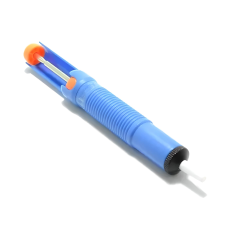 ZD-208   LEHİM POMPASI